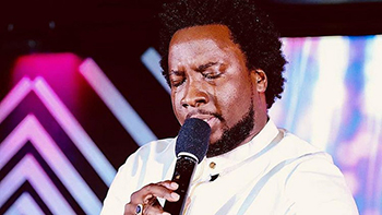 Sonnie Badu reacts to Apraku My Daughter’s death after he offered to help him