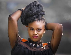 I dated my ex-manager, cheated on him twice and got abused – Singer eShun confesses