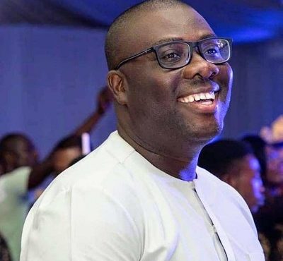 Rigging Election 2020 for NPP impossible – Sammy Awuku