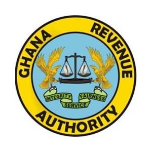 Clearing agent, 44 in court for duping state of GH¢16.4m