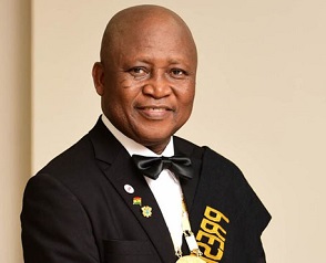 We‘ve capacity to turn economy around—AGI President