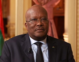‘West African instability risks gains against militants’