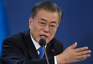 ‘S. Korea confirms DPRK blew up inter-Korean liaison office in Kaesong’