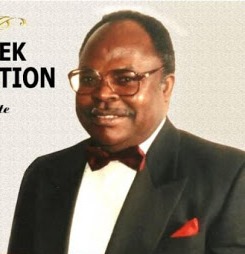 CPP pays tribute to late Lawyer Antwi Nimo