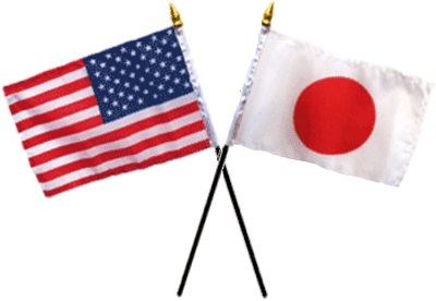 Opinion: US flag portrays disunity