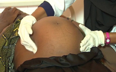 Jirapa records zero maternal deaths in 3 years