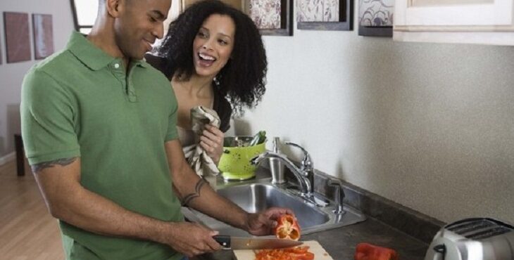 5 affordable things you can do for your partner on Valentine’s Day