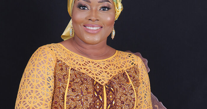 Miss Bonokyempem pageant will transform society – Abena Ghana