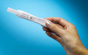 Ovulation strips alone can’t guarantee pregnancy – Gynaecologist