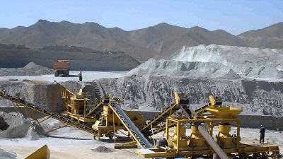 Provide incentive for exploration …to spur growth of mining sector
