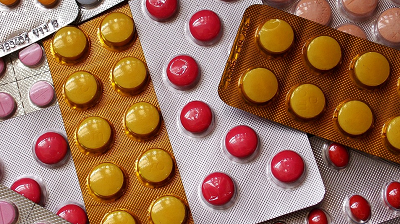 Stay away from pain killers…they can affect fertility — Specialist