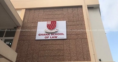 Tackling the brouhaha over non-admission of 499 law school candidates