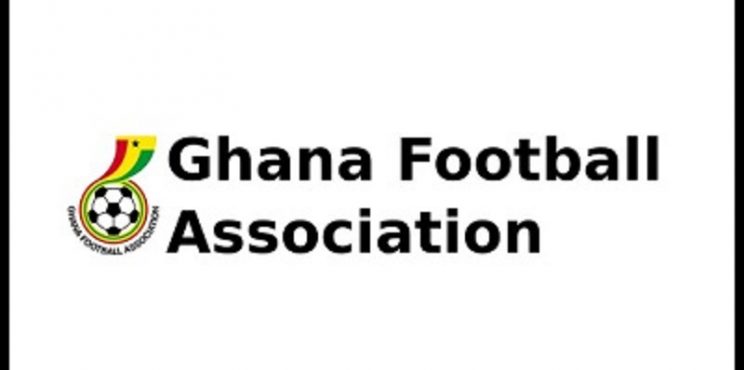 GFA focused on playoff encounter amid South Africa complaint to FIFA