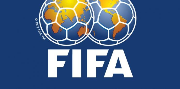 FIFA Disciplinary Committee to deliberate on SAFA’s replay request against Ghana Tuesday