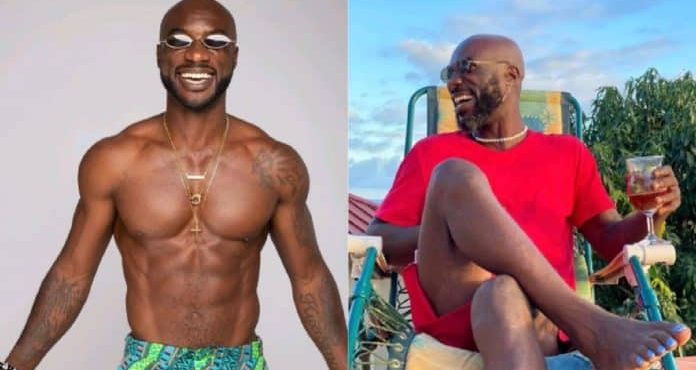 “I will marry for the third time” – Kwabena Kwabena reveals