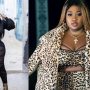 Sista Afia was disrespected by event organizers – Witness reveals