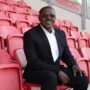 Dr Ofosu Asare - LOC Chairman, 2023 African Games