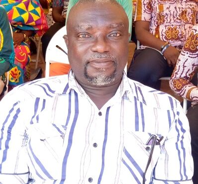 Searching for love: 34 women rejected me for my disability – former GFPO Prez