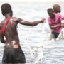 Child labour, trafficking are all forms of abuse