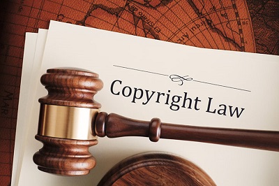 Overview of the copyright law of Ghana [Part 2]