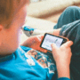 • Kids in USA are spending over 30hours a week on phones, Sell Cell survey finds