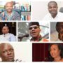 Prof Atuguba, Franklin Cudjoe, others join over 7,000 Ghanaians to boycott calls tomorrow over ‘chaotic’ SIM registration