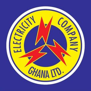 ECG Cuts Power Supply To Ghana Airports Company, Accra Stadium And La Palm Over Debts