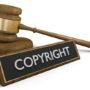 Copyright law Pix