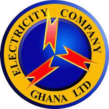 High ‘service charges’: PURC ‘colluding’ with ECG?