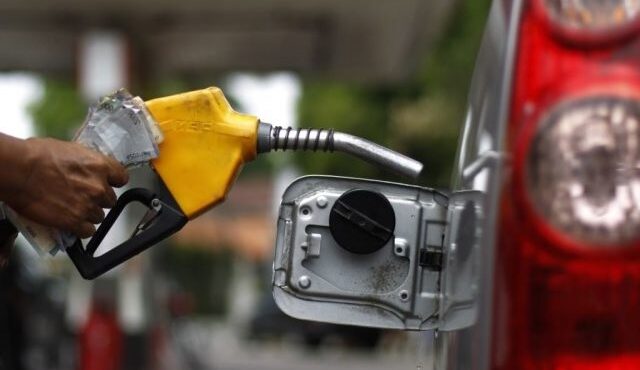 Fuel prices to hit ¢11 per litre from Wednesday, March 16