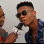 KiDi-being-interview-by-African-Celebs