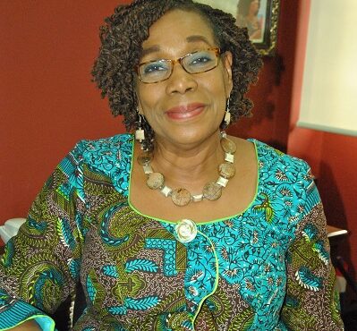Don’t limit Women’s Day celebration to empowerment — Physiotherapist