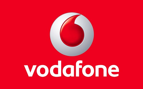 Vodafone: ‘Ripping off’ faithful customers?
