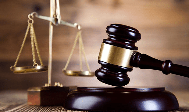 High Court judge sentences bank staff to 25 years for his role in ¢600k robbery