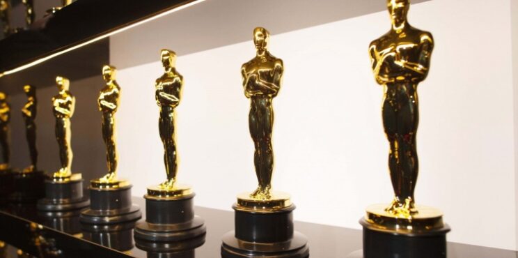 Oscars: ‘CODA’, ‘Dune’ triumph as Will Smith smack dominates social media, plus full winners list