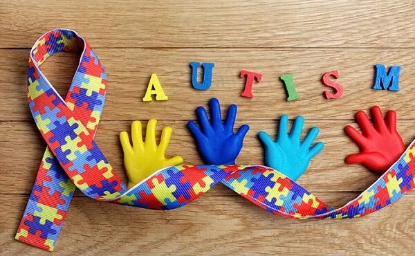 Understanding autism spectrum disorder