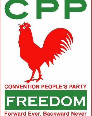A call on CPP to be a potential force in 2024 general election