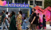 Thai army boycotts e-commerce giant Lazada over video