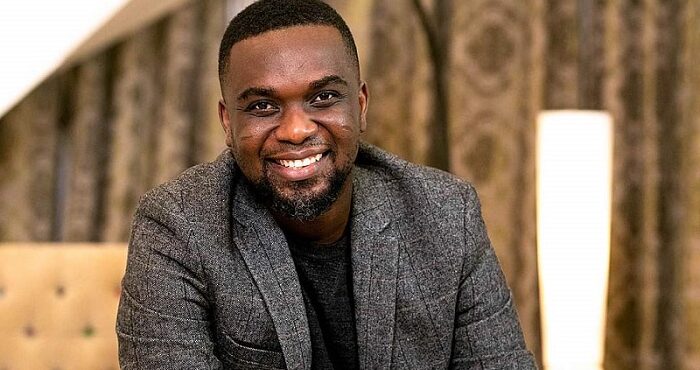 Joe Mettle tours four regions with Praise Reloaded 10th anniversary