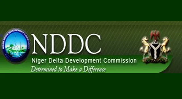 Counsel’s absence stalls suit against sole administrators for NDDC – Out Source