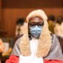 COCOBOD Trial: Honyenuga shocked over Opuni’s witness sickness