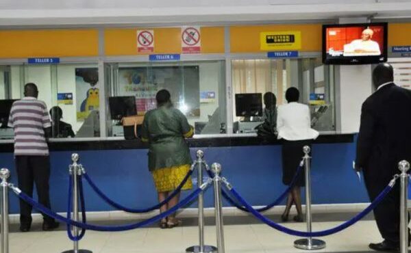 July 1 Deadline: You Wil Not Lose Your Account But Your Risk Profile Will Increase – Bank To Customers