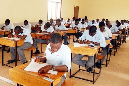 Ghana will revert to writing WASSCE in May/June – GES Director-General