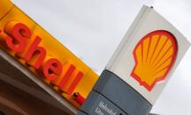 Shell, Total continue buyback bonanza after record profits