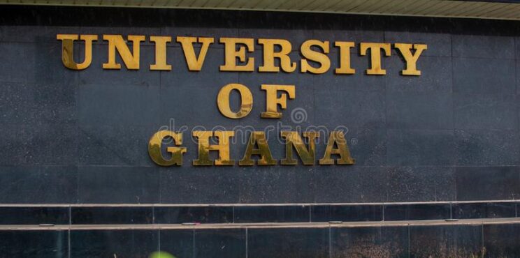 Ghana Tertiary Education Commission collating proposals for new fees