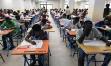 Students use UV light to cheat in exams – KNUST research reveals