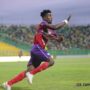 Hearts, Oly clash for Ga Mantse Cup
