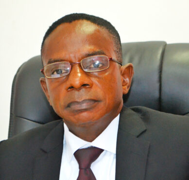 ¢17.4bn in financial irregularities recorded in 2021 – Auditor-General