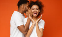 Best relationship topics to talk about in a healthy and happy love life
