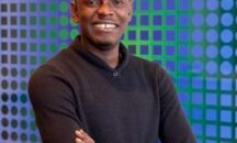 Africa’s Business Horoes (ABH) Prize Competition: Ghana’s Prince Agbata listed among top 50 finalists 